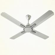 Havells 56inch Winged - Pearl White image