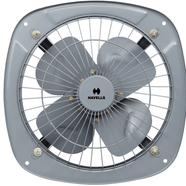 Havells 6inch Ventilair DB - Grey image