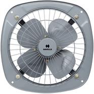 Havells 9 inch Ventilair DB - Grey image