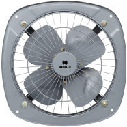 Havells 9 inch Ventilair DB - Grey - 6203267