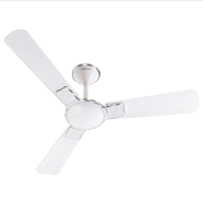 Havells Enticer Hues 56 Inch Ceiling Fan White image