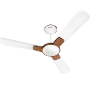 Havells Enticer Wood 56 Inch Ceiling Fan ( Rosewood ) image