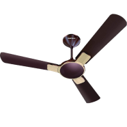 Havells Enticer Wood 56 Inch Ceiling Fan ( Oakwood ) image