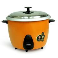Havells GHCRCDCB070 Rice Cooker - 900-Watts image