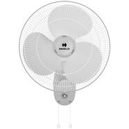 Havells Sameera Wall Fan - White - 6203256 image