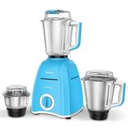 Havells Momenta 750 Watts Mixer Grinder (3 Jars) - 6203276