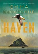 Haven image