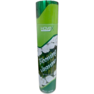 Havex Blooming Jasmine Air Freshener 300ml image