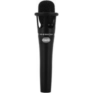 Havit AM100 Handheld Condenser Microphone image