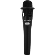 Havit AM100 Handheld Condenser Microphone