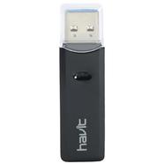 Havit C304 Usb 3.0 All In One Card Reader image