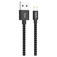 Havit CB727X Data And Charging Cable Micro For Android