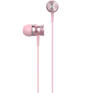 Havit E303P Wired Ear Phone image