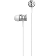 Havit E303P Wired Ear Phone image