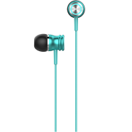 Havit E303P Wired Ear Phone image