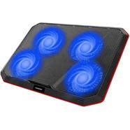 Havit F2069 Laptop Cooling Pad image