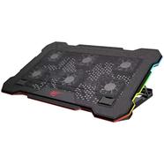 Havit F2071SE Gaming Laptop Cooling Pad