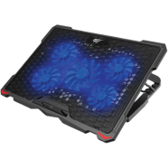Havit F2076 Laptop Cooling Pad
