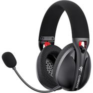 Havit Fuxi-H1 Game Note Tri-mode Headphone image