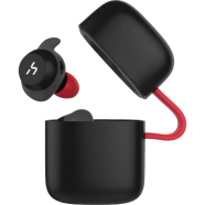 Havit G1/G1W True Wireless Sports Earbuds image