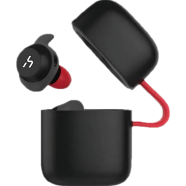 Havit G1W True Wireless Sports Earbuds Bluetooth image