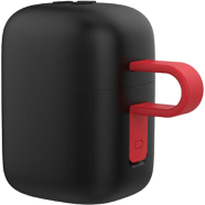 Havit G1 H Series True Wireless Sports Ear Phone image