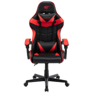 Havit GC933 Gaming Chair image