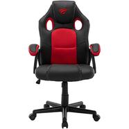 Havit GC939 Gaming Chair icon