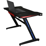 Havit GD905 Gaming Table With Rgb