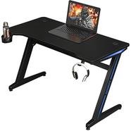Havit GD905 Gaming Table With Rgb icon