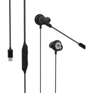 Havit GE05 Gaming Earphone For Type-c image