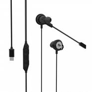 Havit GE05 Gaming Earphone For Type-c image