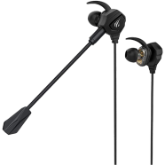 Havit GE06 Gaming Earphone For Type-c image