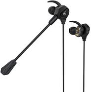 Havit GE06 Gaming Earphone For Type-c image