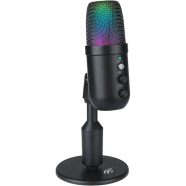 Havit GK51 Gamenote Rgb Usb Microphone image
