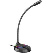 Havit GK55 Gamenote Rgb Usb Microphone