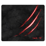 Havit Gaming Mousepad (MP838) image