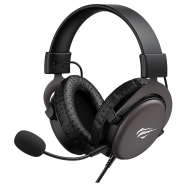 Havit H2015d Gaming Wired Headphone