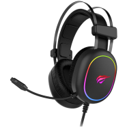 Havit H2016D Wired Gaming Headphone