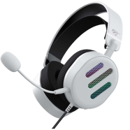 Havit H2038U Gamenote USB 7.1 Gaming Headphones image