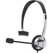 Havit H204d Wired Headphone With Microphone image