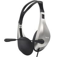 Havit H205d Stereo Headphone With Microphone image