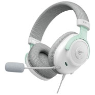 Havit H2230E Gamenote Gaming Headphone image