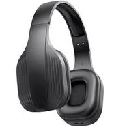 Havit H619BT Bluetooth Headphone With Multi Function