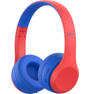 Havit H626BT Wireless Foldable Bluetooth Kids Headphone image