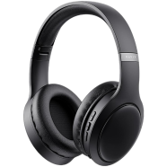 Havit H633BT Bluetooth Foldable Headphone