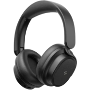Havit H635BT ANC Bluetooth Headphone image