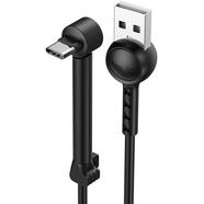Havit H697 Data And Charging Cable Type-c Charging Data Transmission Mobile Holder image