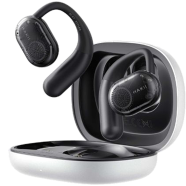 Havit HAKII CPODS H Series Open-ear Wireless Earbuds image