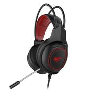 Havit HV-H2239D Gaming Wired Headphone – 1 Year Warranty image